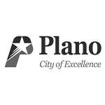Plano, TX - Official Website